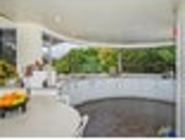 House for sale in Hikurangi, Northland