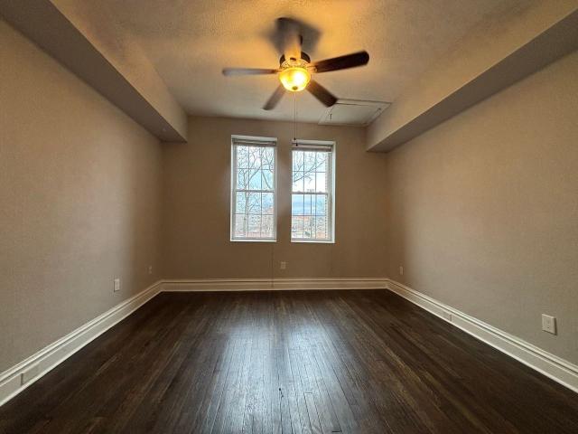 Apartment for rent in Tennessee