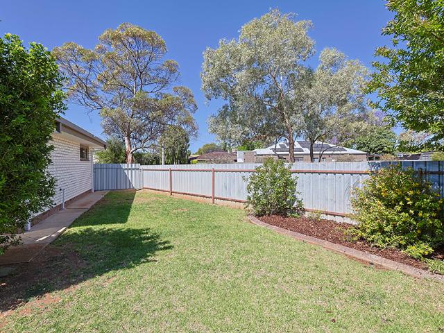 House for sale in Irymple, Victoria