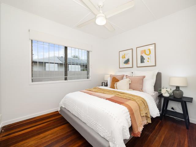 House for sale in Toombul, Queensland