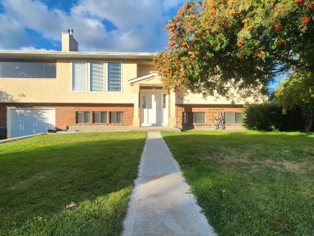 House for rent in Winfield, British Columbia