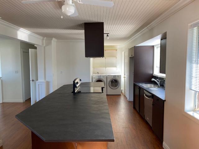 House for rent in Abbotsford, British Columbia