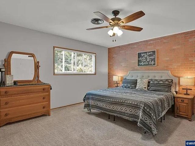 Room for rent in Oregonia