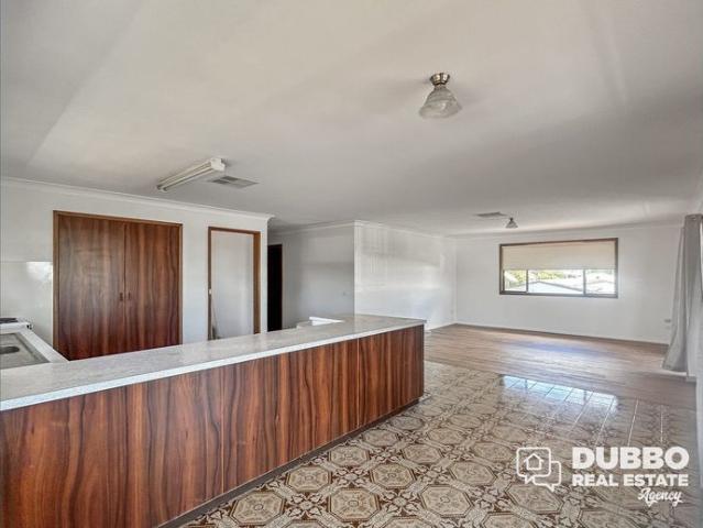Apartment for rent in Dubbo, New South Wales