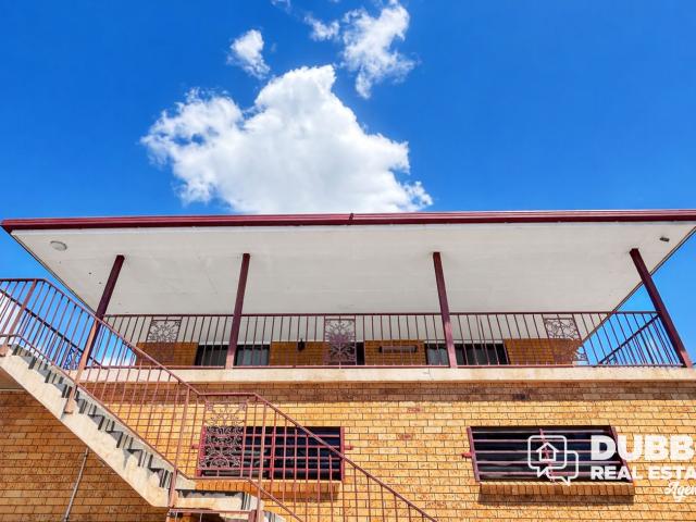 Apartment for rent in Dubbo, New South Wales