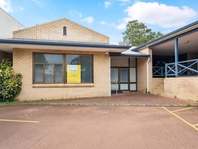 Retail for sale in Margaret River, Shire Of Augusta Margaret River