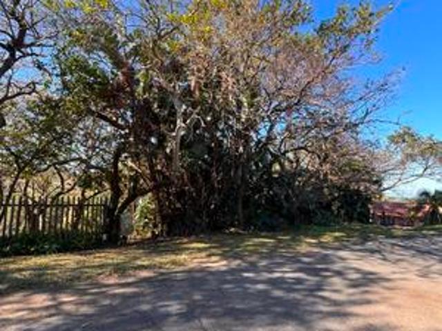Land for sale in Ugu District Municipality, Kwazulu-natal