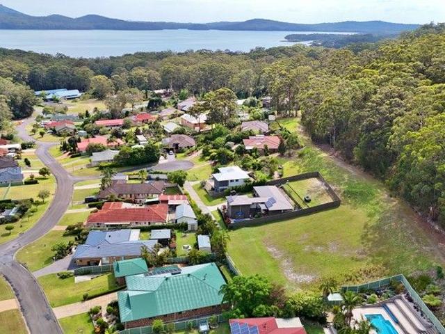 Land for sale in Lakewood, New South Wales