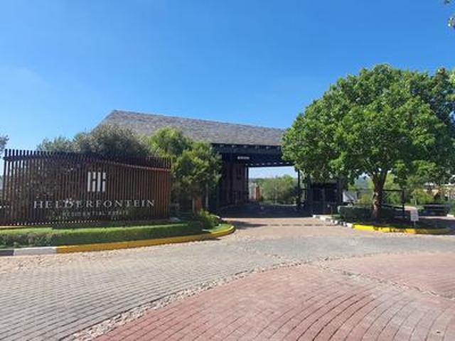 Land for sale in Tembisa, Gauteng
