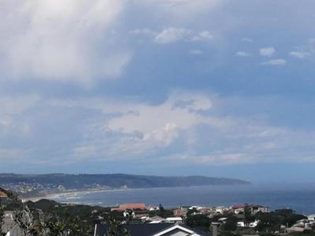Land for sale in Groot Brak Rivier, Western Cape