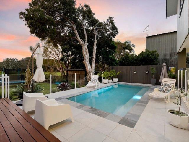 House for sale in Kingscliff, New South Wales