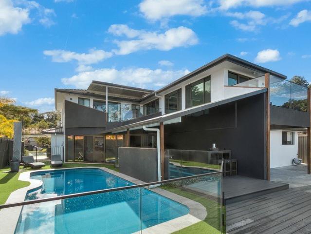 House for sale in Tweed Heads, New South Wales