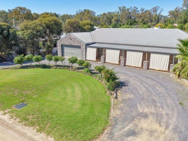 House for sale in Koondrook, Victoria