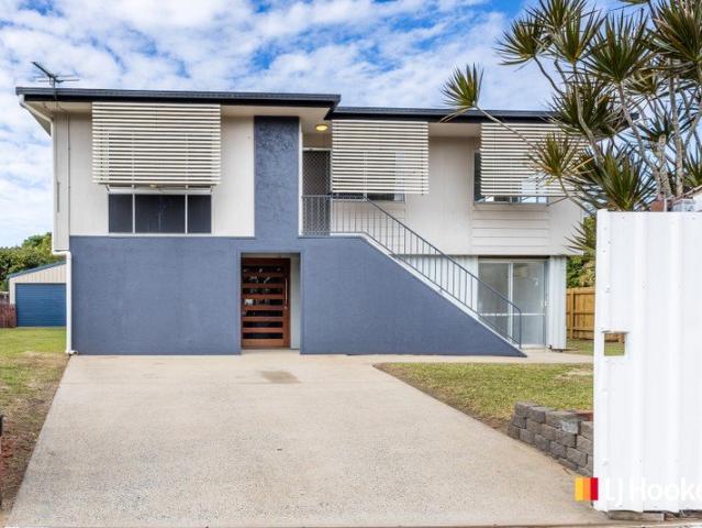 House for sale in Mackay, Queensland