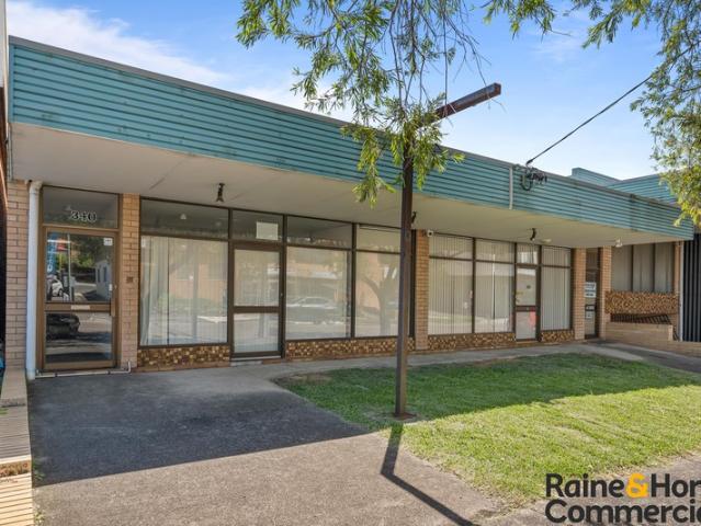 Office for rent in Gosford, New South Wales