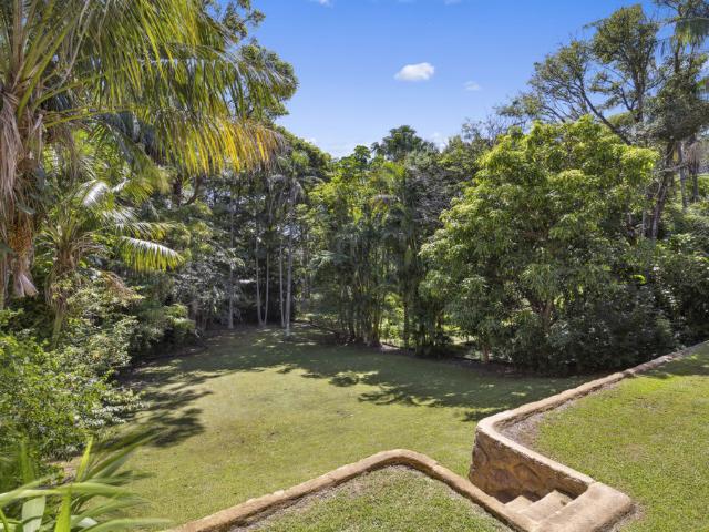House for sale in Toormina, New South Wales