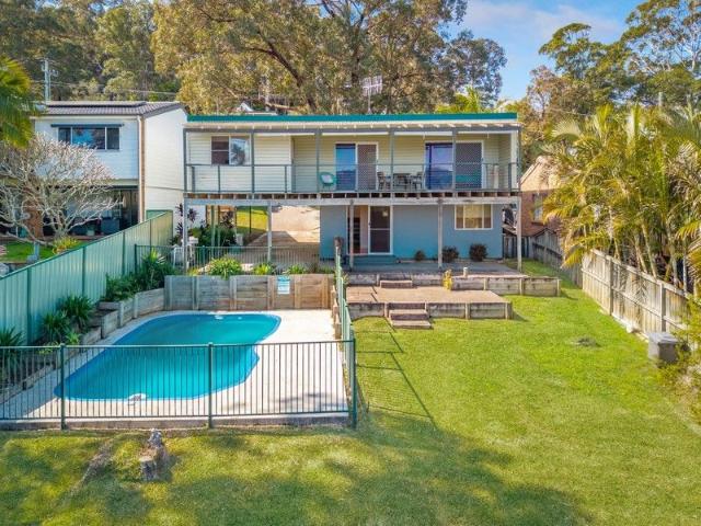 House for sale in Saratoga, New South Wales