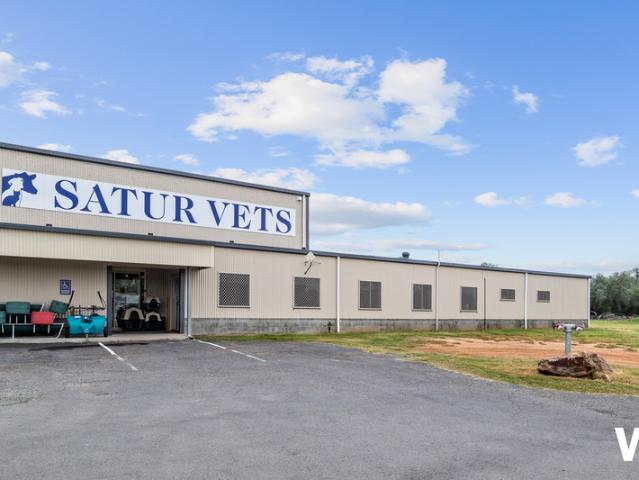 Property for rent in Muswellbrook, New South Wales