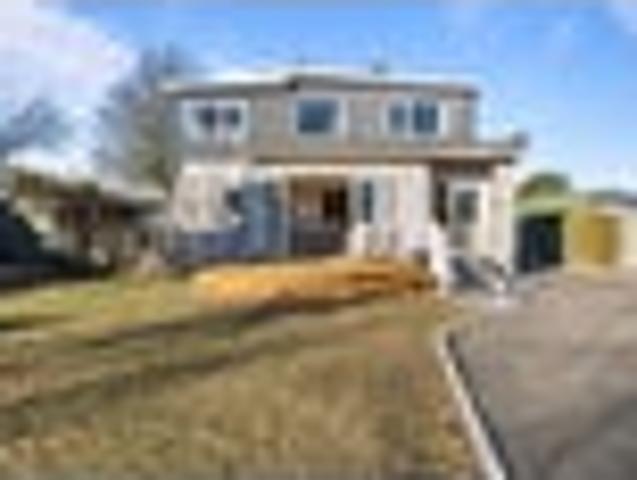House for sale in Methven, Canterbury