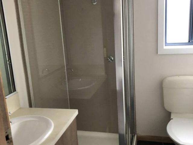House for rent in Traralgon, Victoria