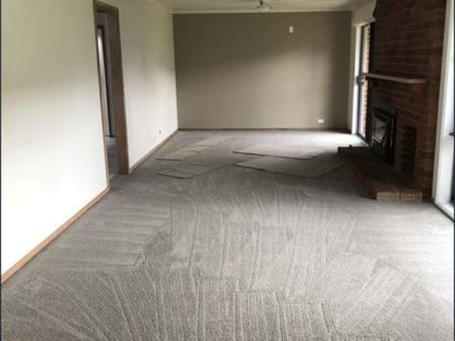 House for rent in Traralgon, Victoria