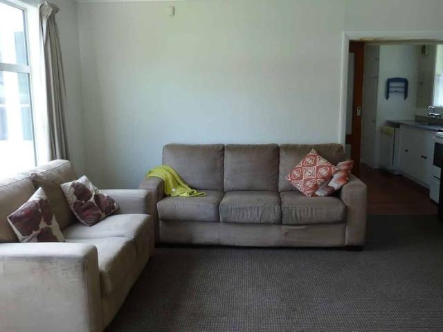 House for rent in Riccarton, Canterbury