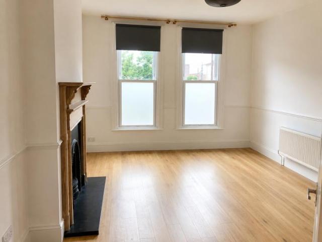 Room for rent in London Borough of Lewisham, Greater London