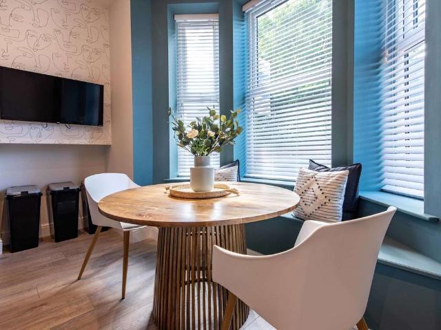 Room for rent in Warrington