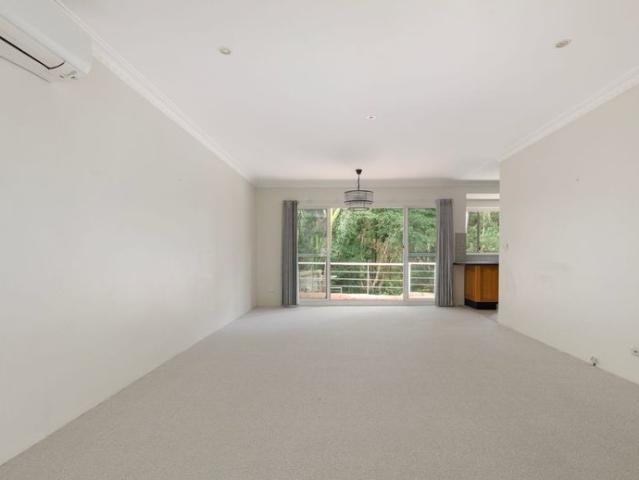 Apartment for rent in Gladesville, Sydney