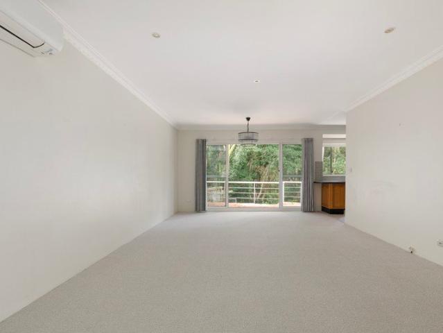 Apartment for rent in Gladesville, Sydney