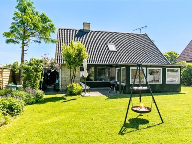 Hus til leje i Skovlunde, Brøndby