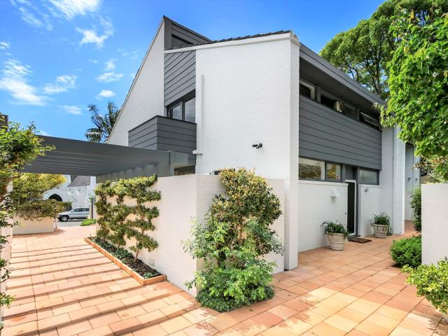 House for rent in Edgecliff