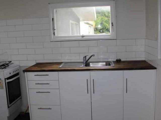 House for rent in Wanganui District
