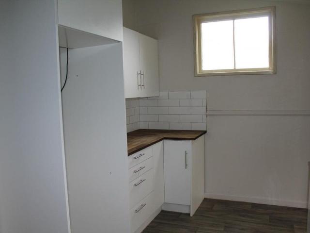 House for rent in Wanganui District