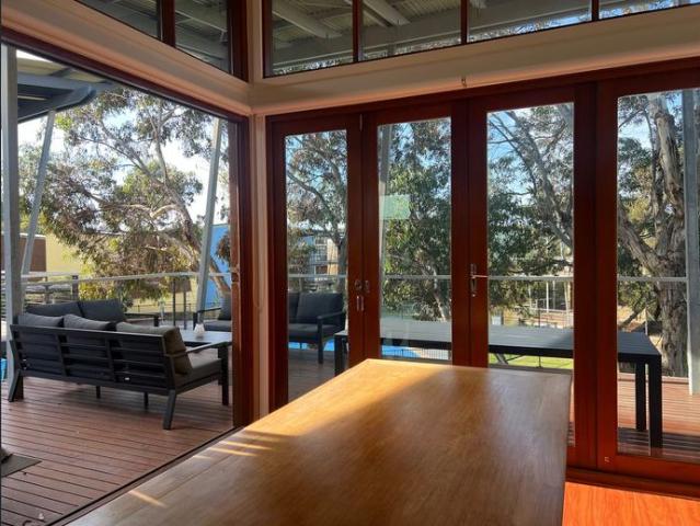 House for rent in Normanville, South Australia