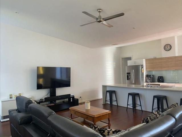 House for rent in Normanville, South Australia