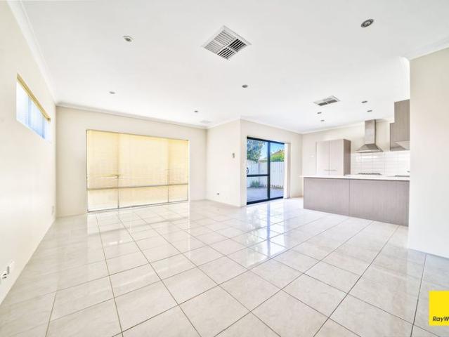 House for rent in Stirling, Western Australia