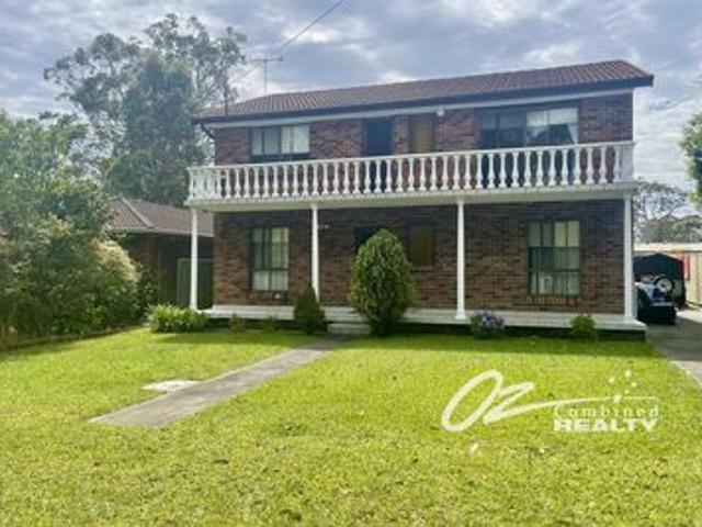 Apartment for rent in Vincentia, New South Wales