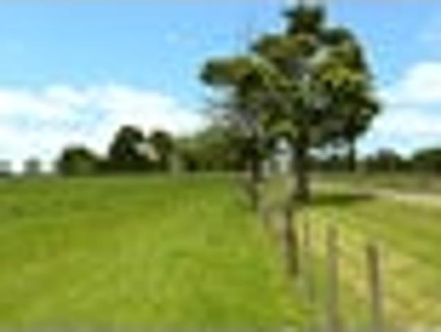 House for sale in Kawau Island