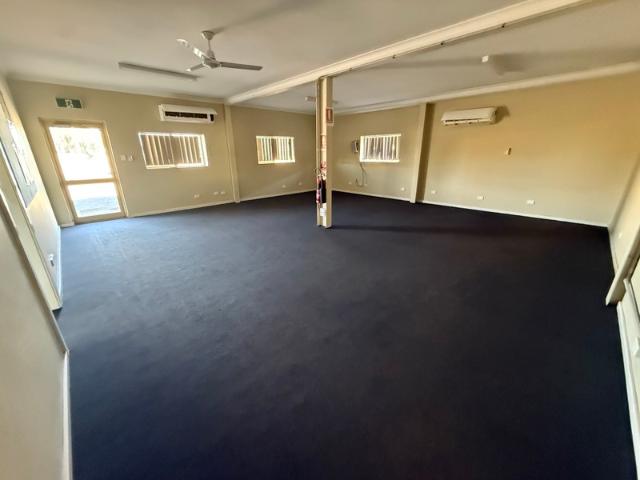 Warehouse for rent in Wedgefield, Town Of Port Hedland