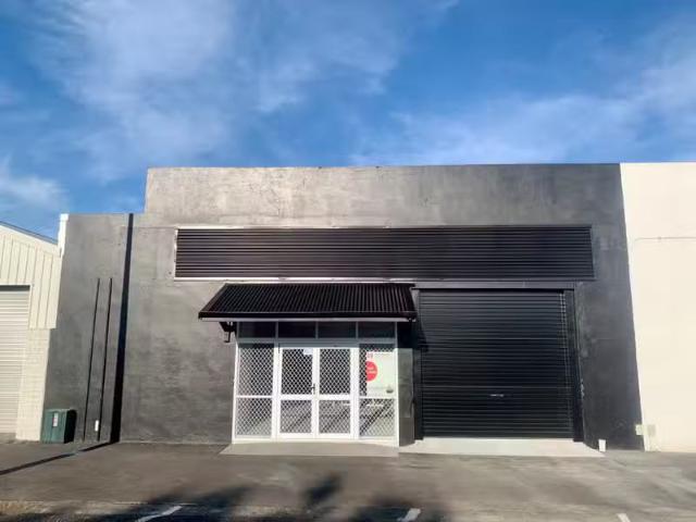 House for rent in Pembroke, Taranaki