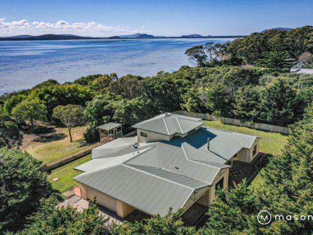 House for sale in Warral, Western Australia