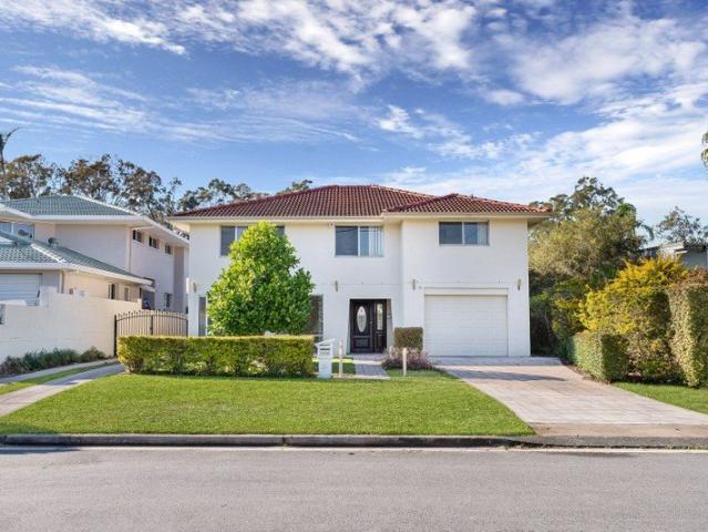 House for rent in Tweed Heads West, New South Wales