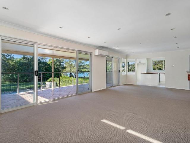House for rent in Tweed Heads West, New South Wales