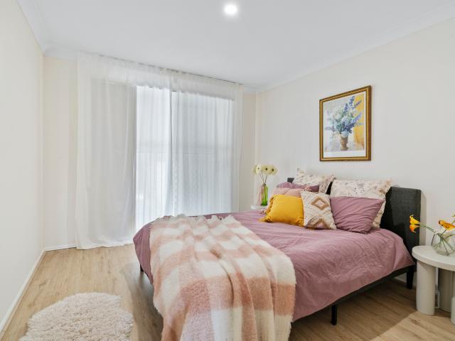 Duplex for sale in Tweed Heads West, New South Wales