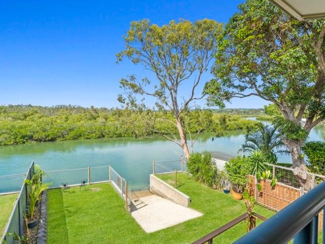 Duplex for sale in Tweed Heads, New South Wales