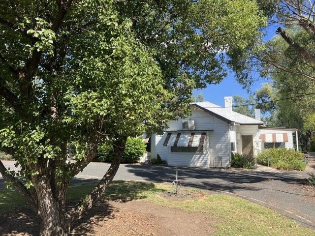 House for sale in Moree, New South Wales