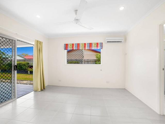 House for rent in Cairns, Queensland