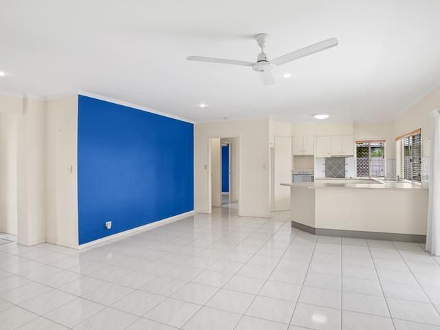 House for rent in Cairns, Queensland