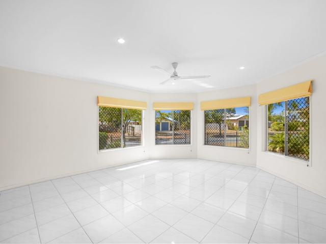 House for rent in Cairns, Queensland